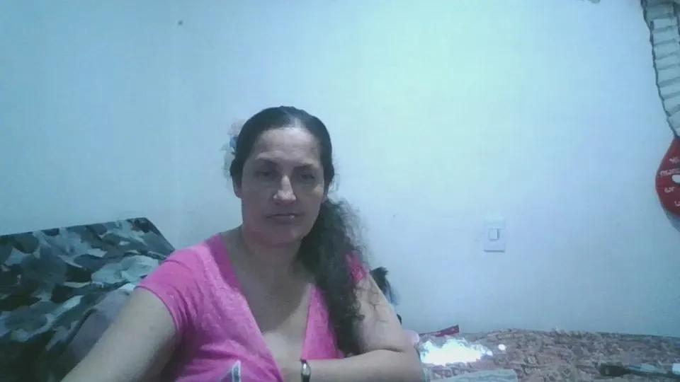 ximenajimenez —  #armpits #analtoys #schoolgirl #pawg #milk #masturbation #bigass