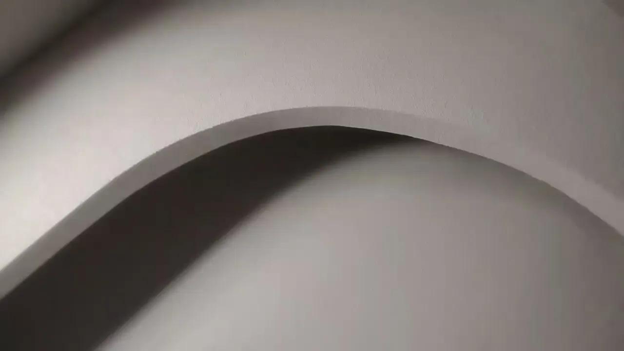 XPokerchipX —  #cum #C2C #masturbation #feet #solo #white #DILf