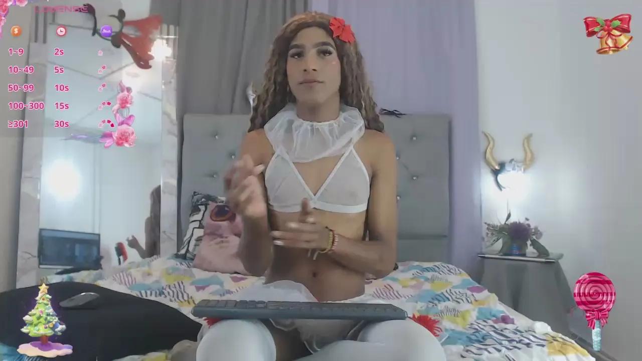 ZacharyHill —  #deepthroat #milk #AssToMouth #blowjob #cum #feet #ass