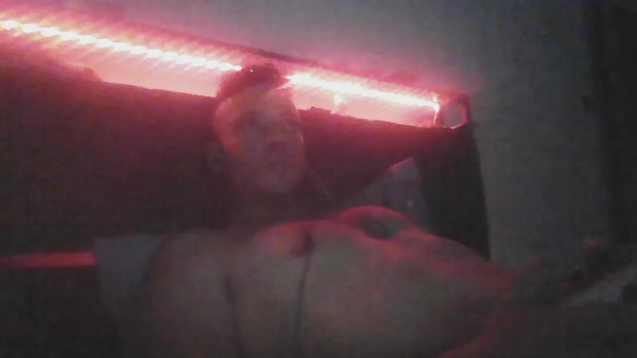 zena_xxx — Freechat on Cam4