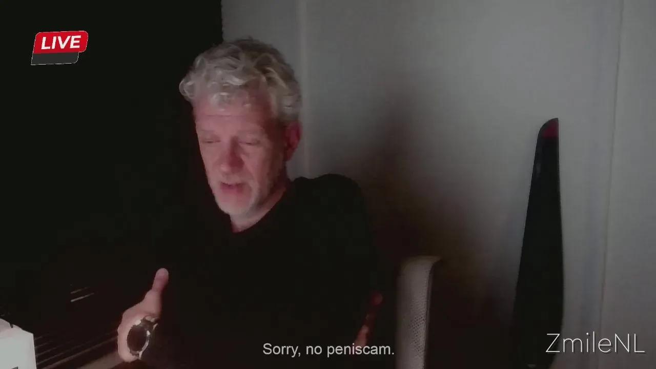 ZmileNL —  #Straight #amateur