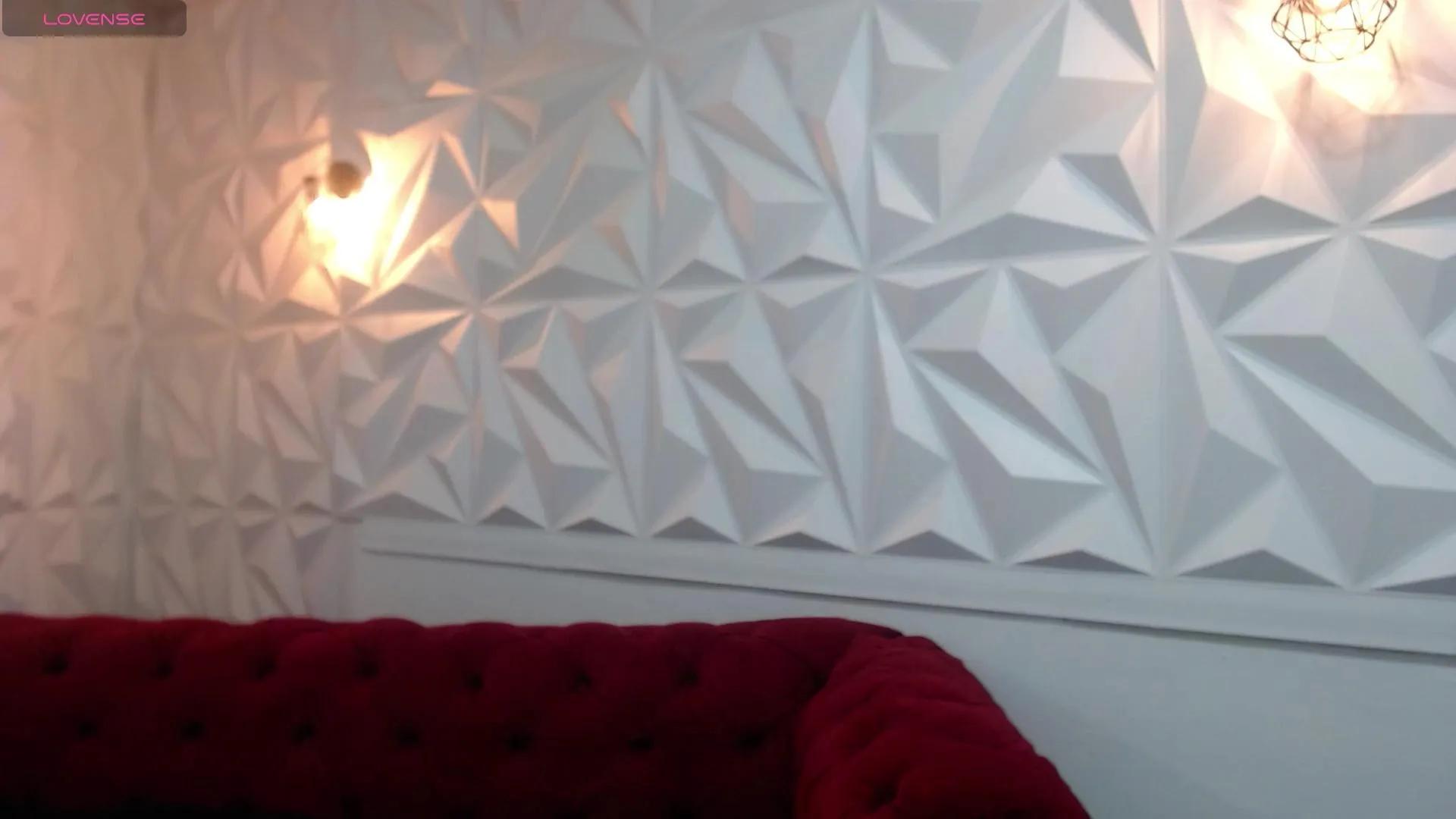 zoesilver1 —  #striptease #cute #blowjob #ass #anal #spanking #feet