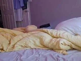 13bolpen — Living Room with an Asian SICK Dude