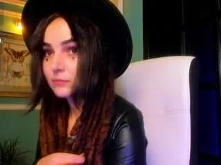 1munique — Domi anal ride [518 tokens remaining]