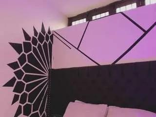 abbydream on CamSoda 