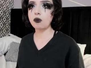 adeelinee on CamSoda 