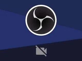 adharaamoon on CamSoda 