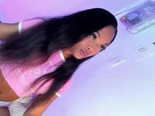 alahai-swith on CamSoda 