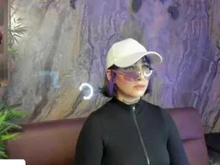 alahia-dangelo — anal whit dildo and atm [750 tokens remaining]