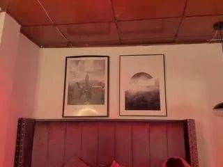 alaia-cute on CamSoda 