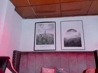 alaia-cute on CamSoda 