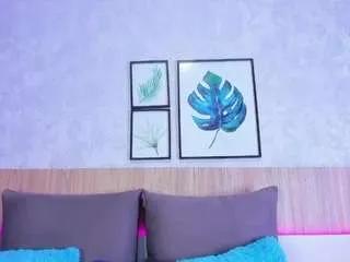 alanna-hank on CamSoda 