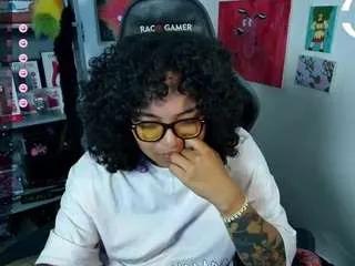 alesyahampton — alesyahampton chat