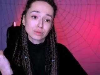 alexa-night — handbra [58 tokens remaining]