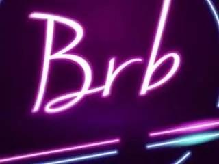 alicejameson — Your vampire milf mistress awaits #femdom #mistress #milf #bdsm