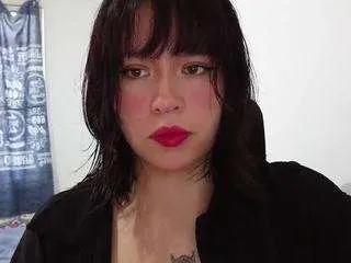 aliciia23 — Mi juguete no aguantar ms, dame ese squirt bb. [500 tokens remaining]