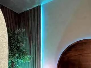 alison-mooon —  Oiled thick booty @1goal Hot Latina  | Curvy queen  | Cum tease  | Sloppy BJ  | Wet and naughty vibes  | Control my toy  | Let's play hard tonight  [69 tokens remaining]