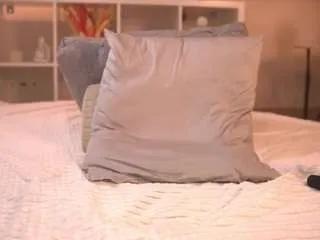 allicewilson on CamSoda 