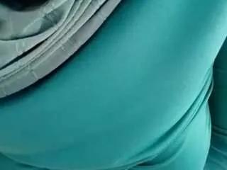 amalarabic — amalarabic chat