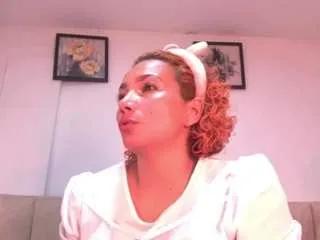 amberdemons — amberdemons Public Chat Channel