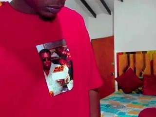 americansxxxtop — cum#show in her pussy cum on beautiful face cum on her hot ass [1999 tokens remaining]