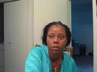 amiyadenae — amiyadenae chat