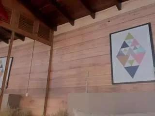 ammyscott on CamSoda 