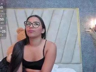 amy-star — Ready to fuck hard unlimited GOAL: DOMI + FINGERS FUCK - Exclusive chat on Snapchat BUY IT! - FOLLOW ME @amystar.gb [40 tokens remaining]