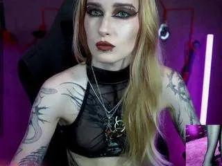 amygoth — amygoth chat