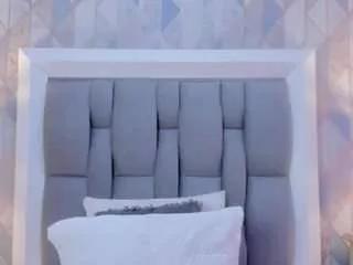 anaiscooper10 on CamSoda 