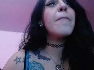 anastasia-basst on CamSoda 