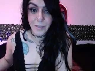 anastasia-basst — fuck my pussy #cum #latina #squirt #anal #spit #dirty [1000 tokens remaining]