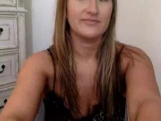 anastasiaaaaa on CamSoda 