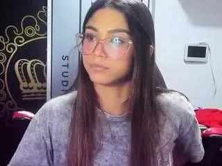 anawilson — anawilson chat