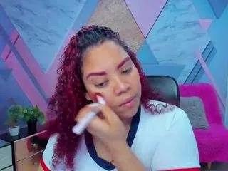 angela-coffee — make water in me  [Multi Goal]