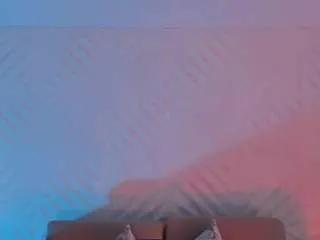 angelicavega — Make me moan a lot, can you? / Goal: Spank Ass and bounce  IG:  angelica_vmodel  [155 tokens remaining]