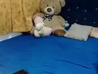 angelique-klane — Soft suck my fingers /PVT ONLINE/SLOT MACHINE/ROLL THE DICE/SCRATCH OFF/  [Multi Goal]