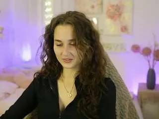 anitagreyy — anitagreyy chat
