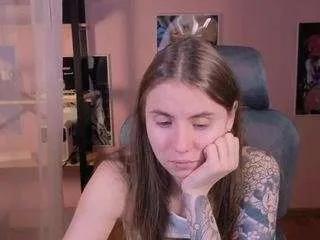 annastark — flash boobs [551 tokens remaining]