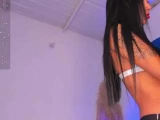 annitalopez on CamSoda 