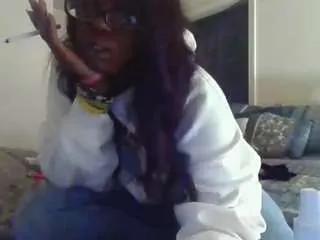 antonettekiki — twerking per 100 nude 400 fucking myself 1000 [92 tokens remaining]