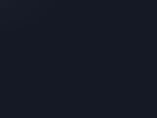 antonettekolsrud — flash ass [88 tokens remaining]