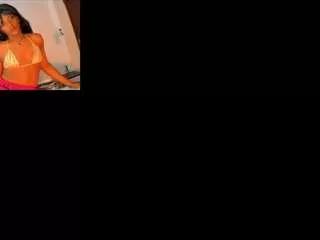 arca-foxxx on CamSoda 