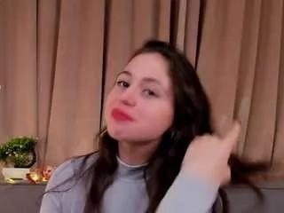 ardithdoggett — boobs spanking [163 tokens remaining]