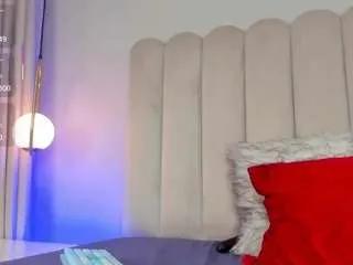 ashlye-whiite — ARE YOU READY TO FUCK WILDLY? // CONTROL 150 TK AND 4 min// [1 tokens remaining]