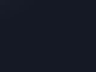 aurorareddy — show first time tits! My name is Aurora nad my 1st day! [300 tokens remaining]