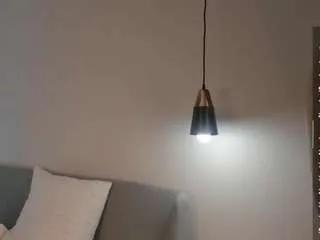 azaleemoeller on CamSoda 