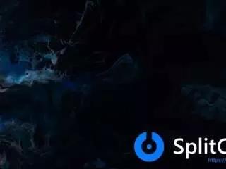 bebafoxts on CamSoda 