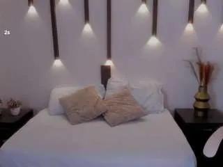 bella1207 — bella1207 chat