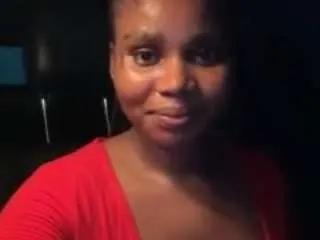 bellaann — Control my pussy till I squirt hard in public [Fill The Tank Show]